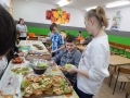 DSCN8678_wynik